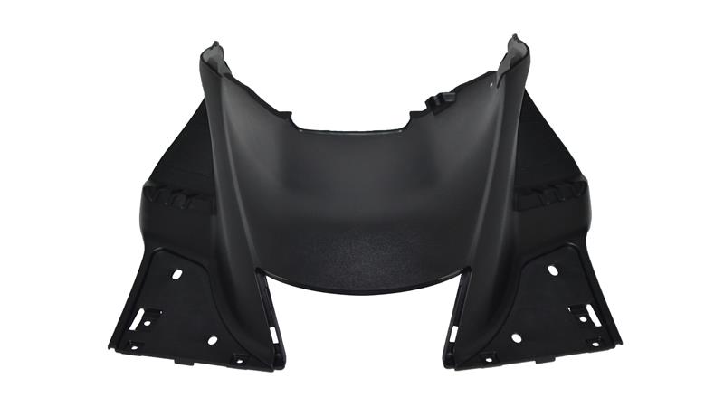 ORTA BİRLEŞTİRİCİ (ZENZERO)